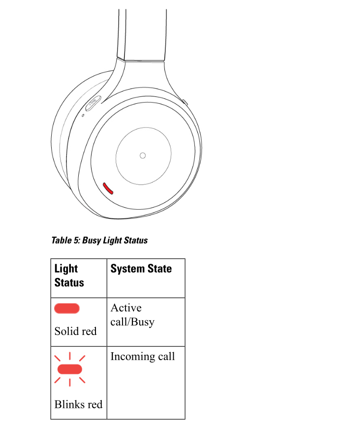 mute-button