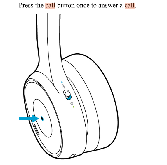 call-button