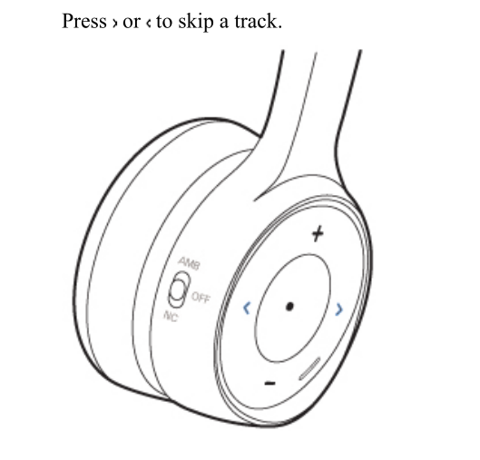 midia-buttons