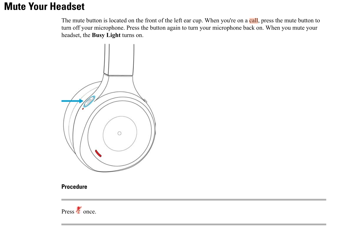 mute-button