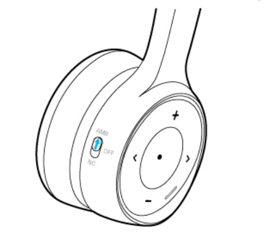 noise-cancelling-switch