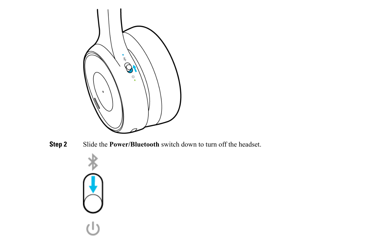 power-button