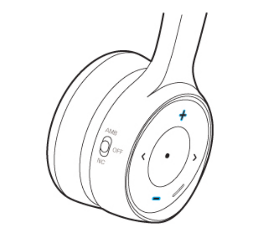 volume-buttons