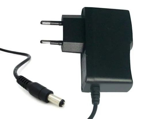 Fonte de Energia