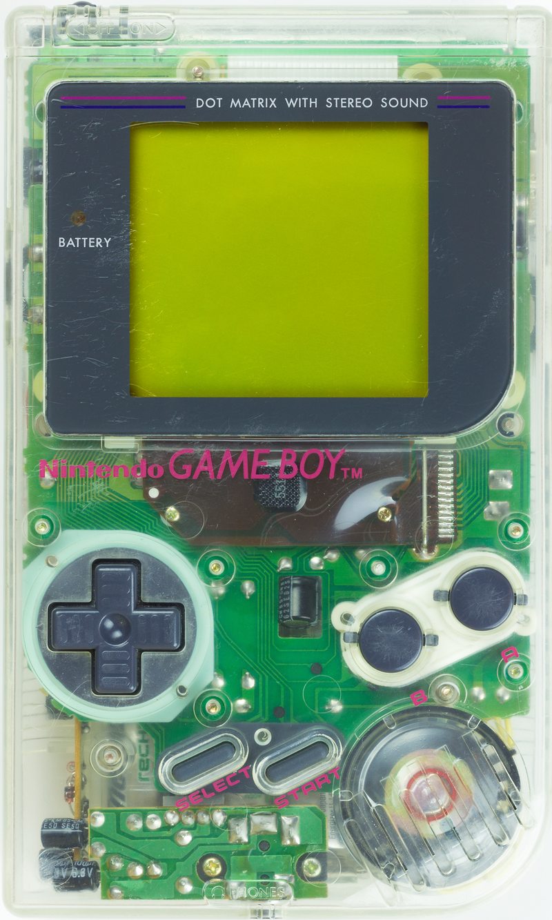 GameBoy Play it Loud Architecture.png