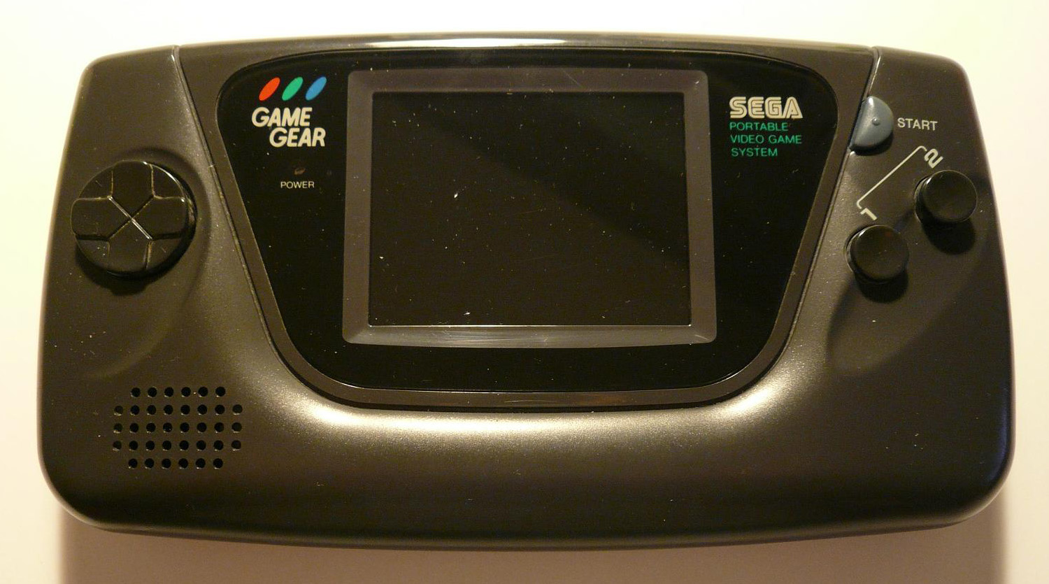 Game Gear Sega.jph
