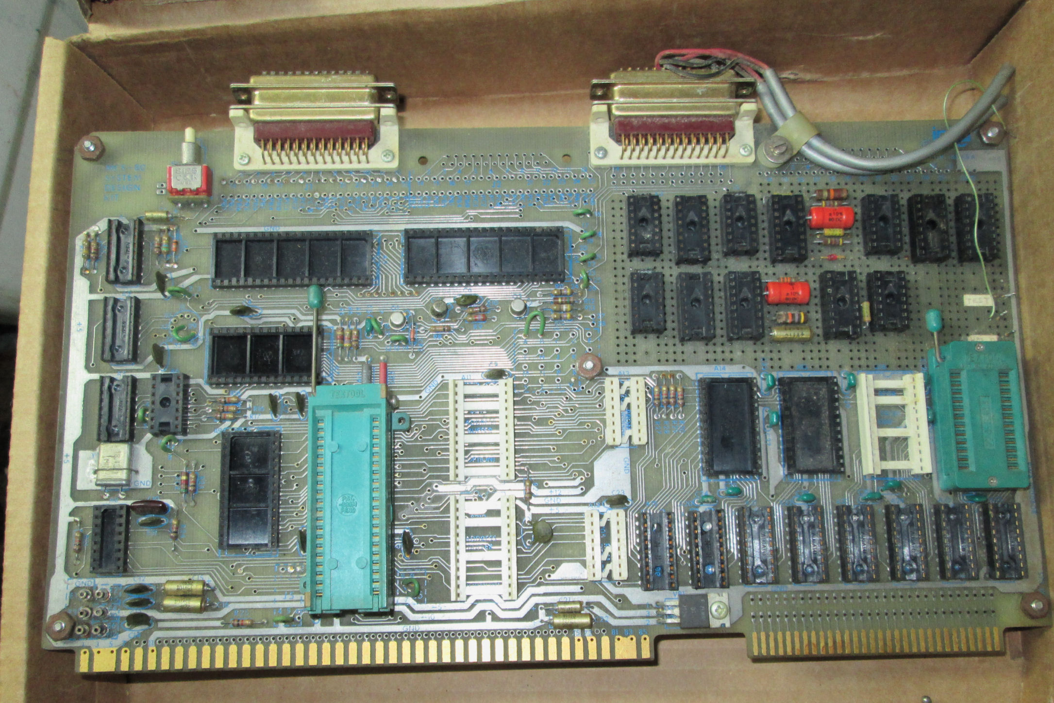 SDK-80