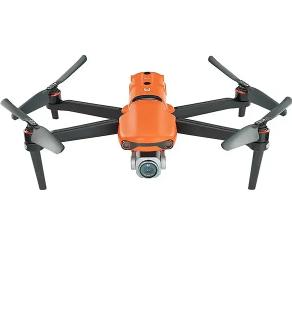 Autel Robotics EVO II