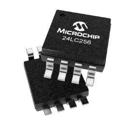 Microcontrolador STM32F427