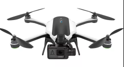GoPro Karma