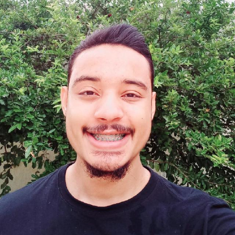 Foto de Gustavo Martins Ribeiro