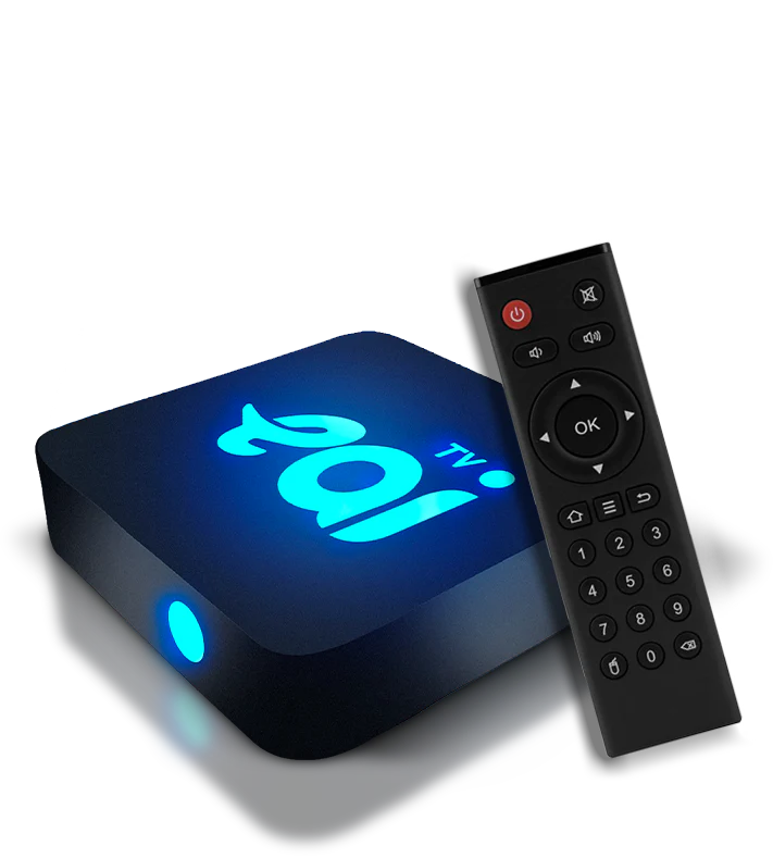 eaibox2
