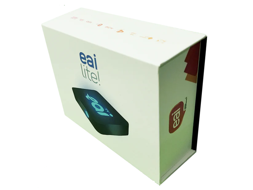 eaibox5