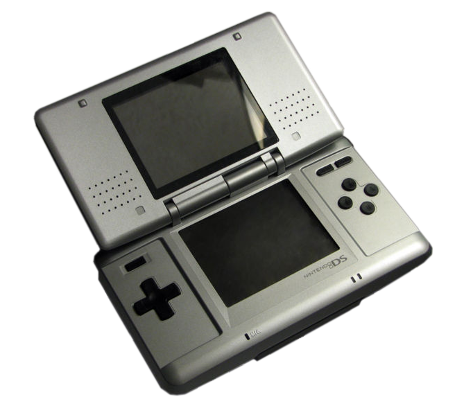 ps3-acessorios