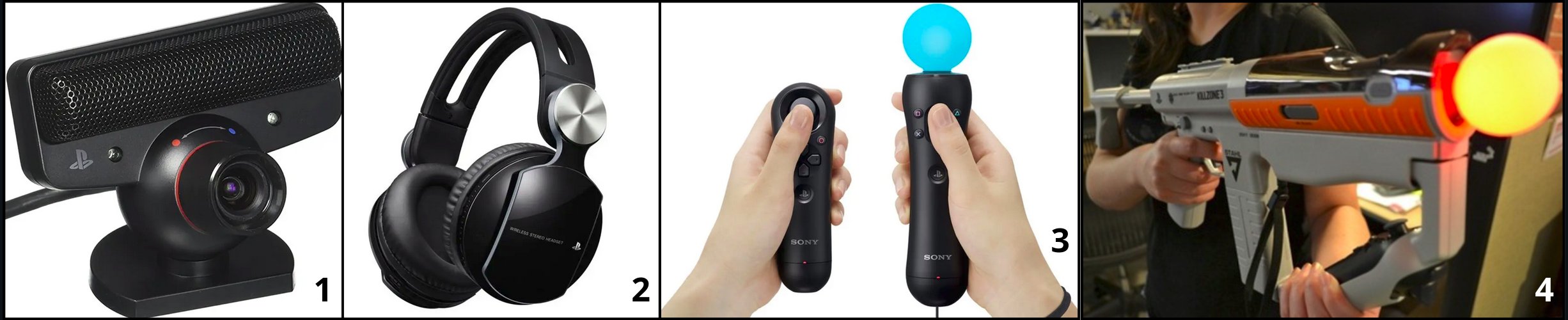ps3-acessorios