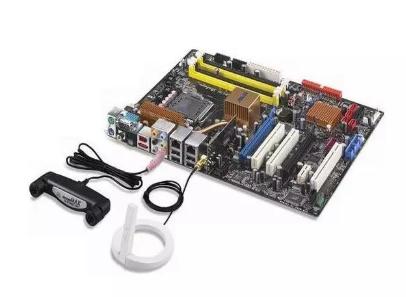 ps3-acessorios