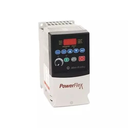Allen-Bradley Inversor