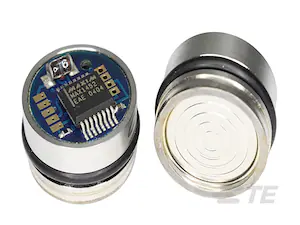 Sensor de Pressão 86A3R-000000-150PG