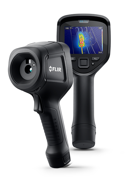 FLIR TetraTherm