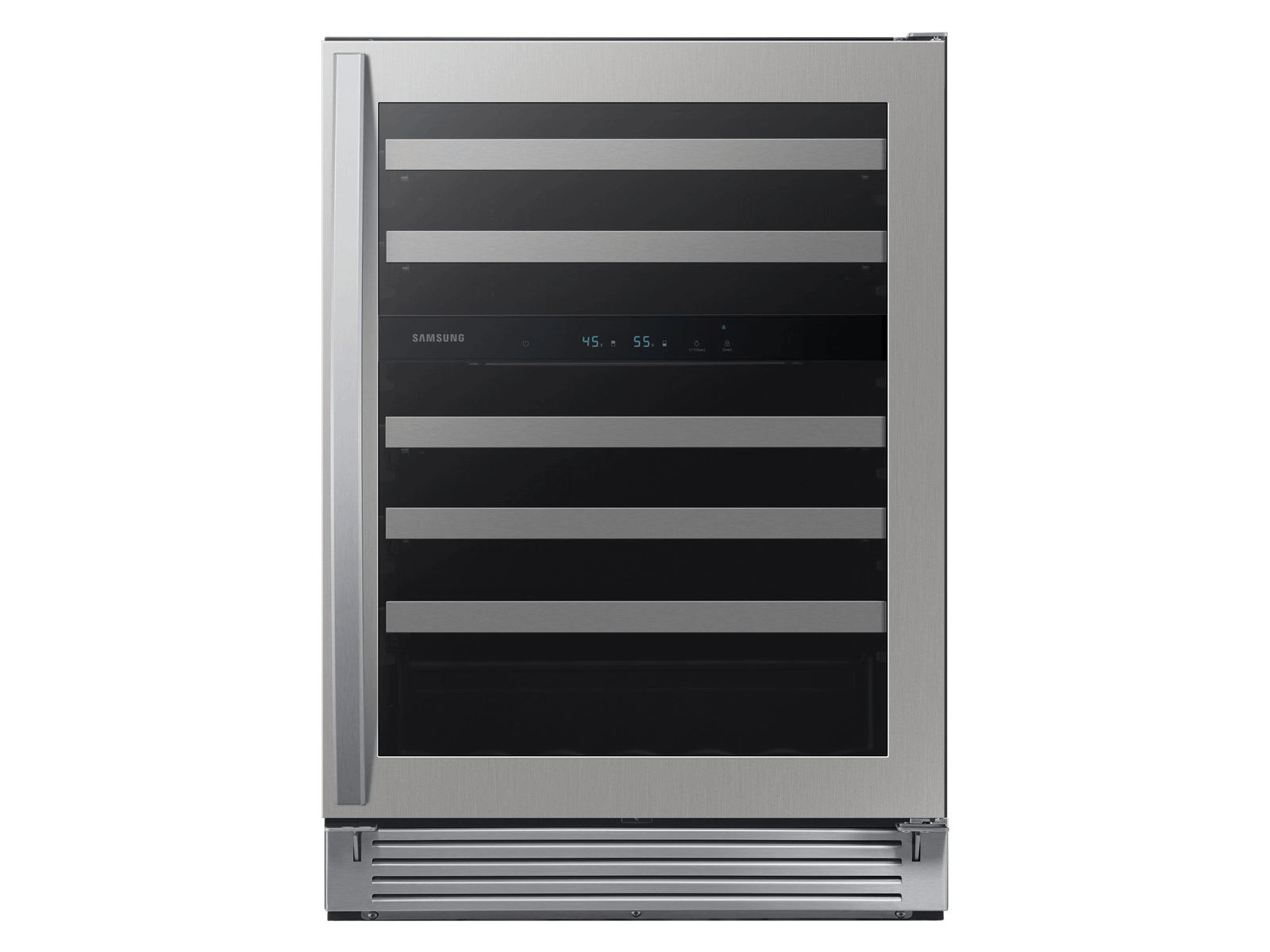 Wine Cooler Samsung