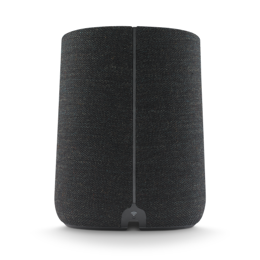 Harman Kardon Citation One