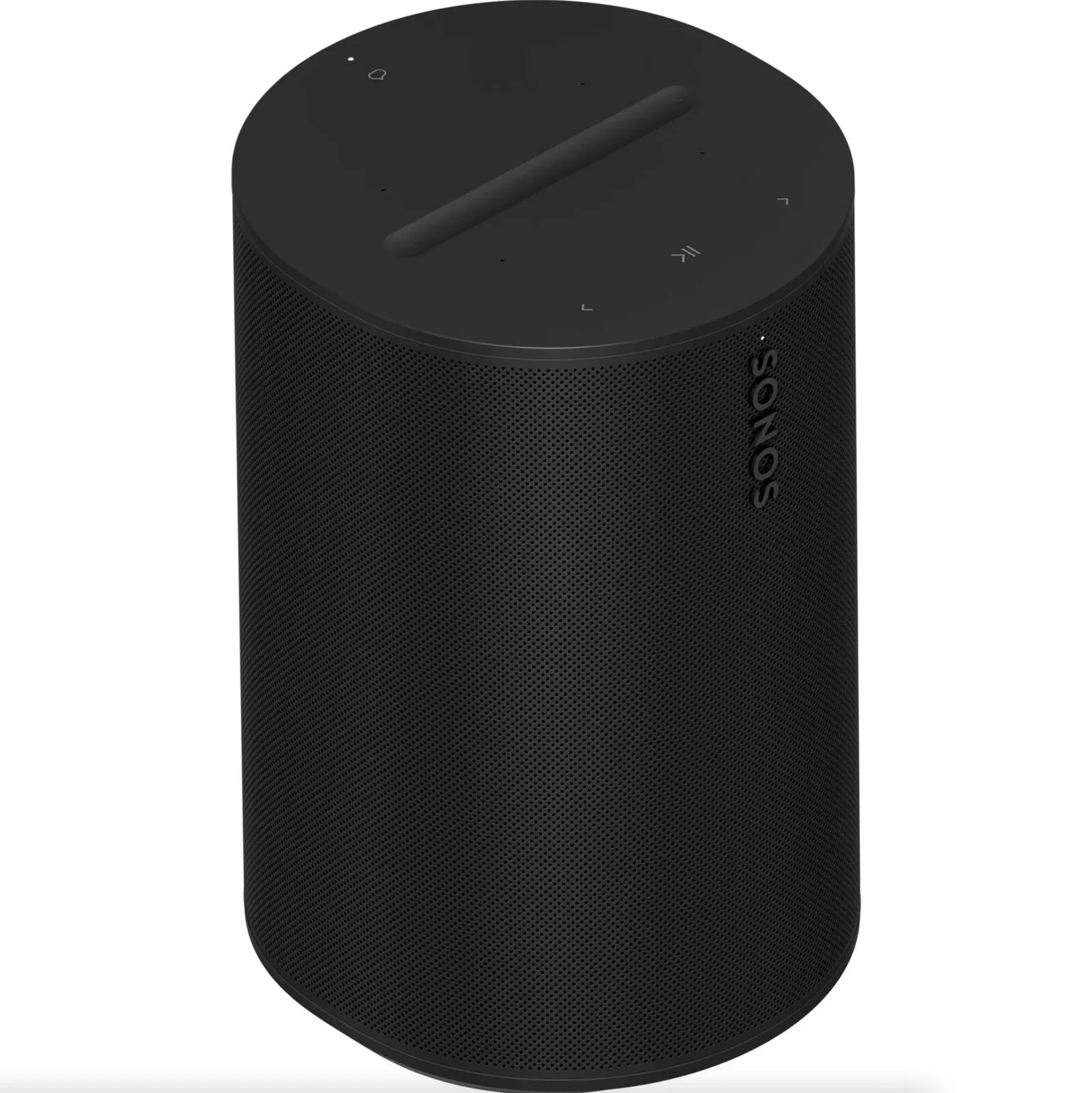 Sonos Era 100