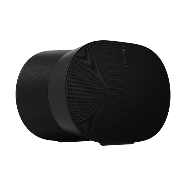 Sonos Era 300