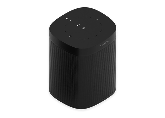 Sonos One