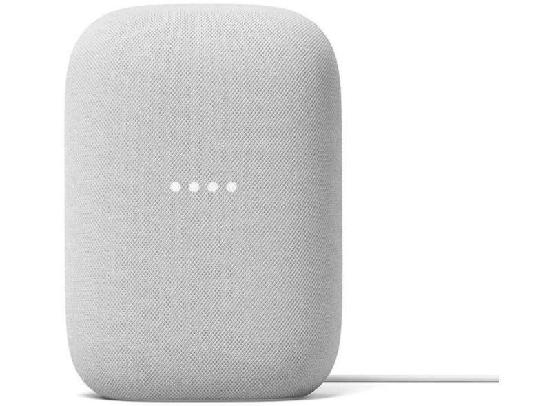 Google Nest Audio