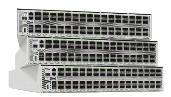 switch cisco