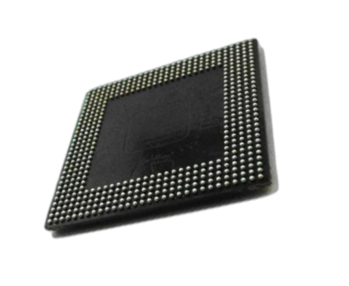 Microprocessador PNX85500