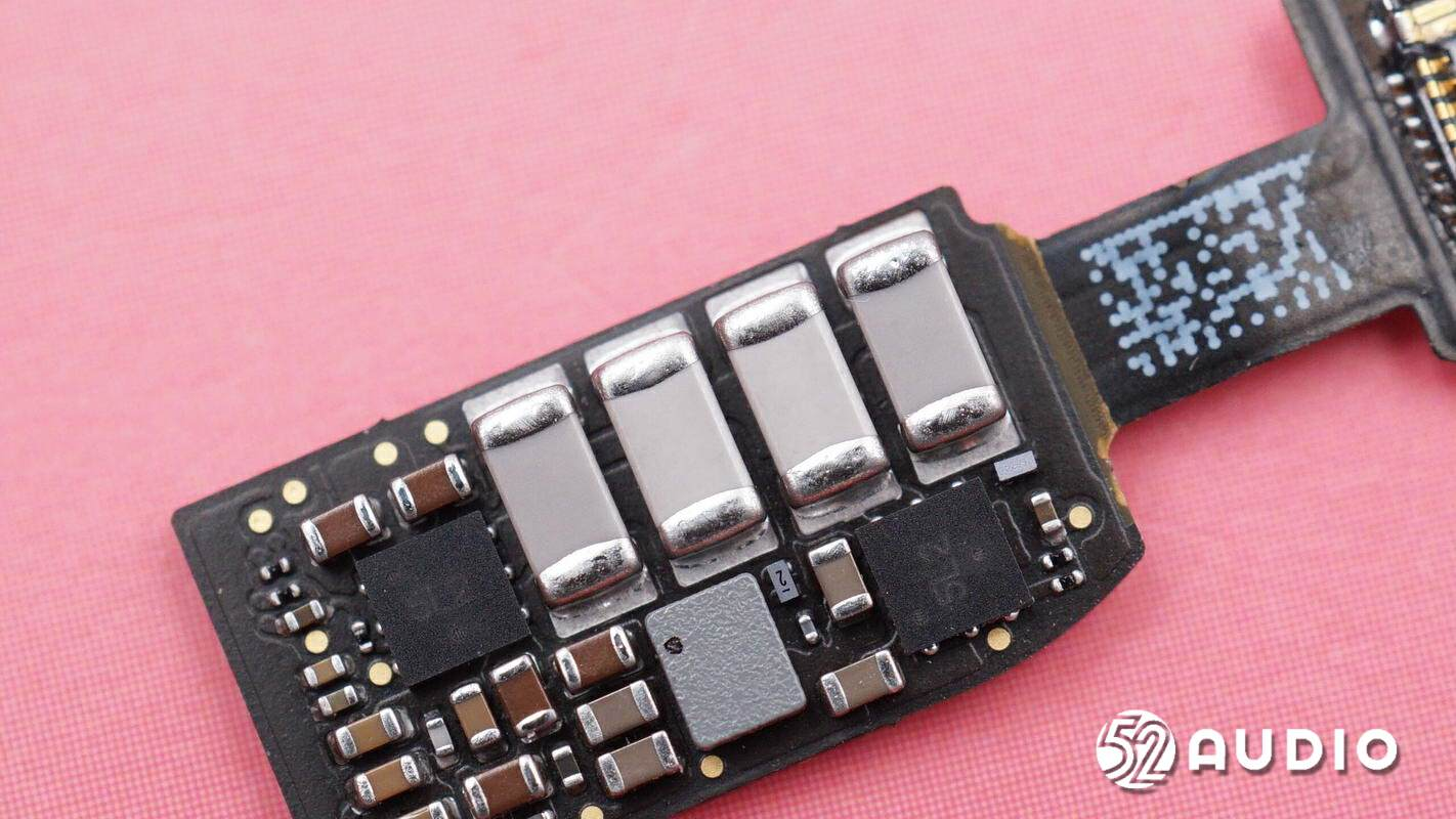 BROADCOM