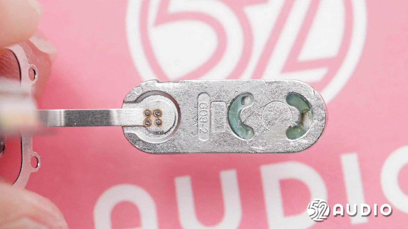 Lanyard Loop