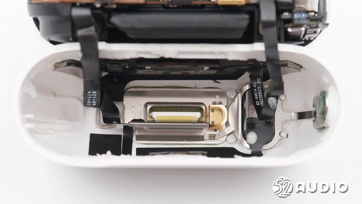 USB-C
