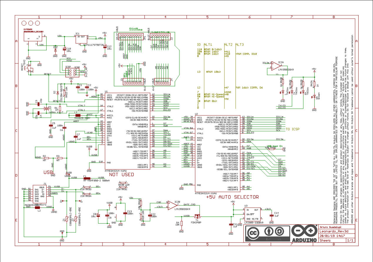 Esquematico_Arduino