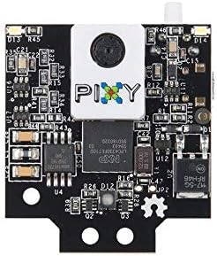 Pixy2 CMUcam5