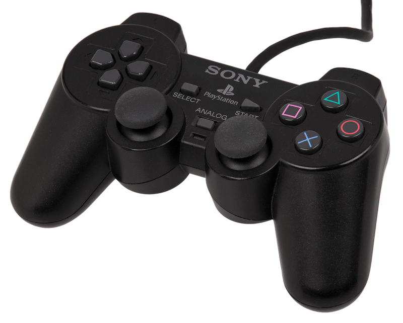 Controle