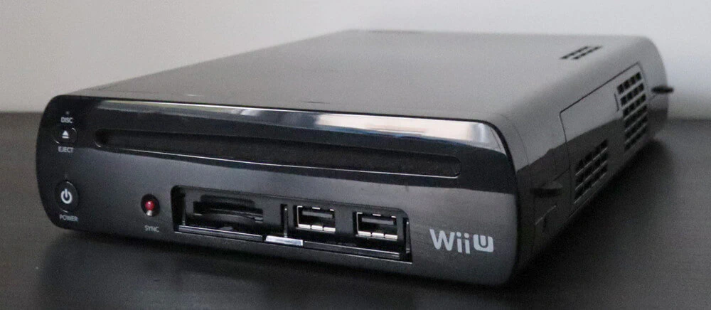Console: Entradas e Saídas