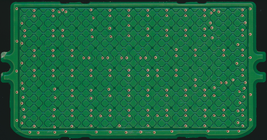 Touchpad