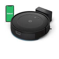 Roomba