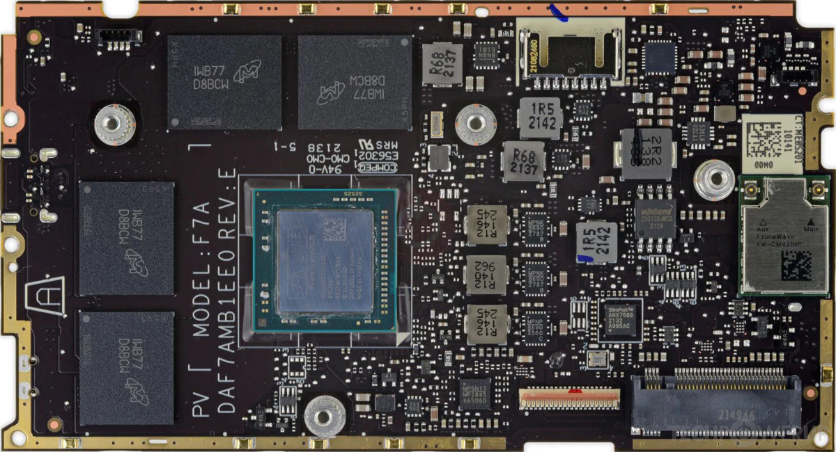 steam_deck_cpu_and_gpu_view