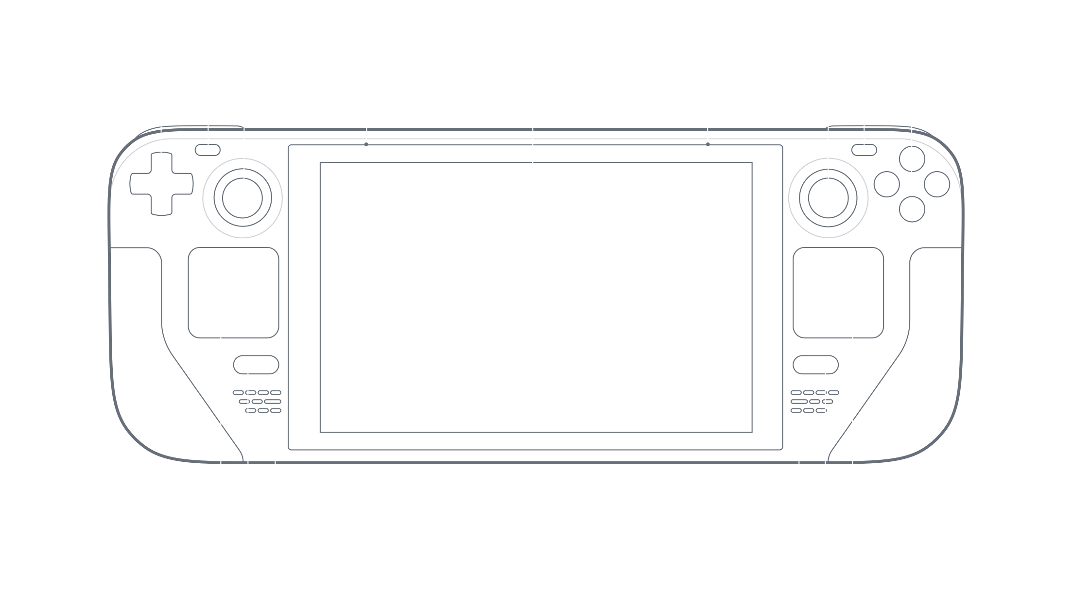 steam_deck_layout_1_view