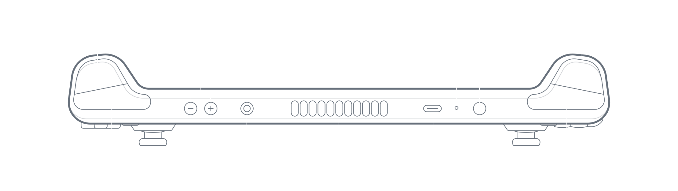 steam_deck_layout_2_view