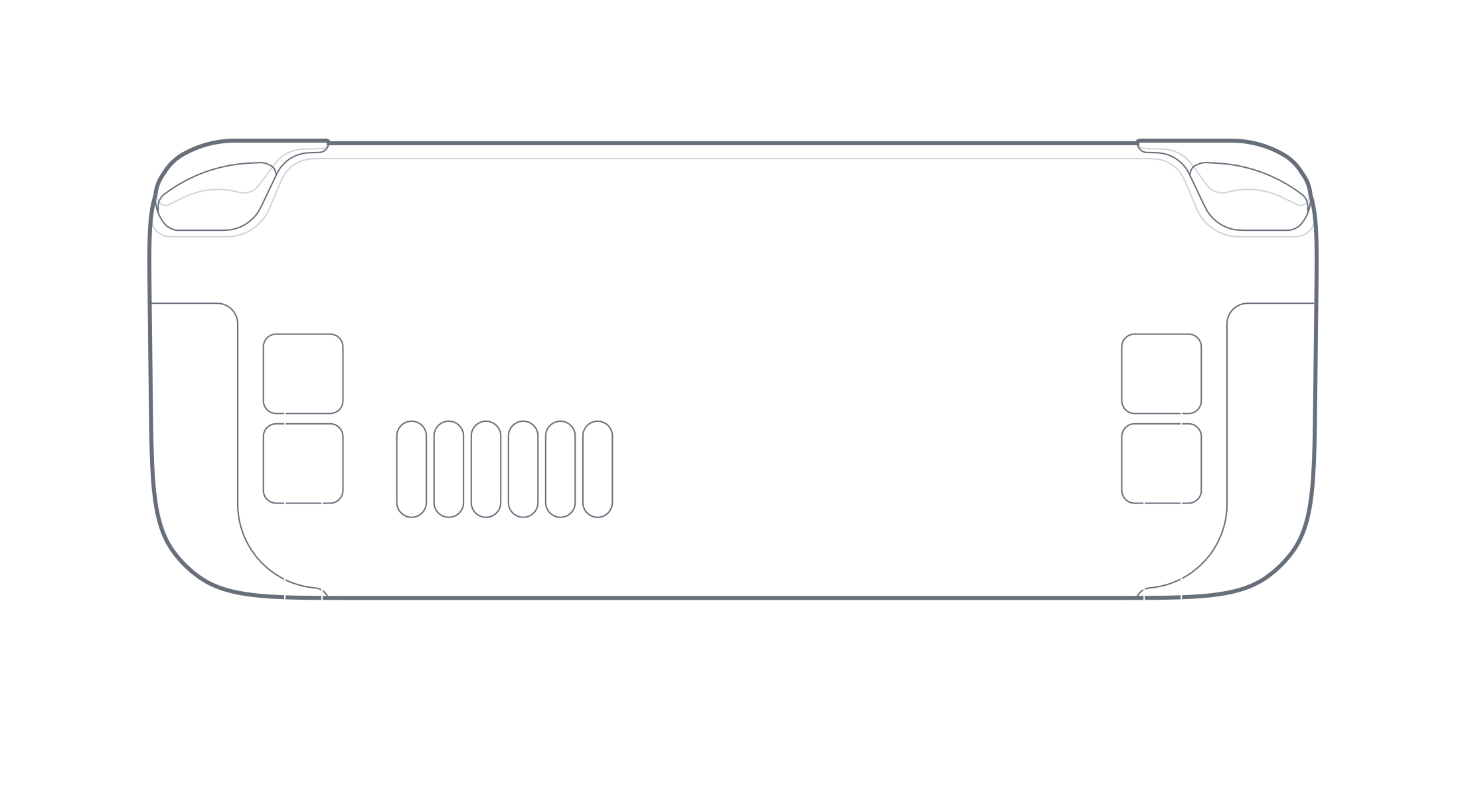 steam_deck_layout_3_view