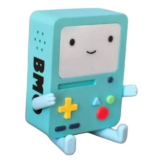 BMO