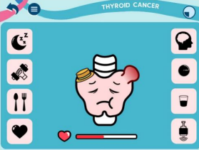 CancerST