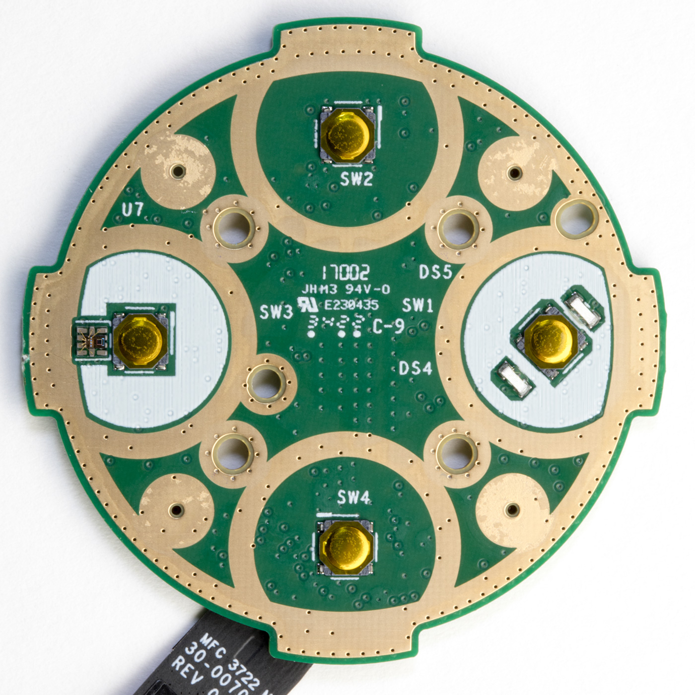 Echo Dot