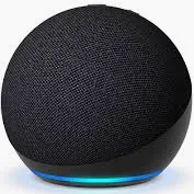 Echo Dot