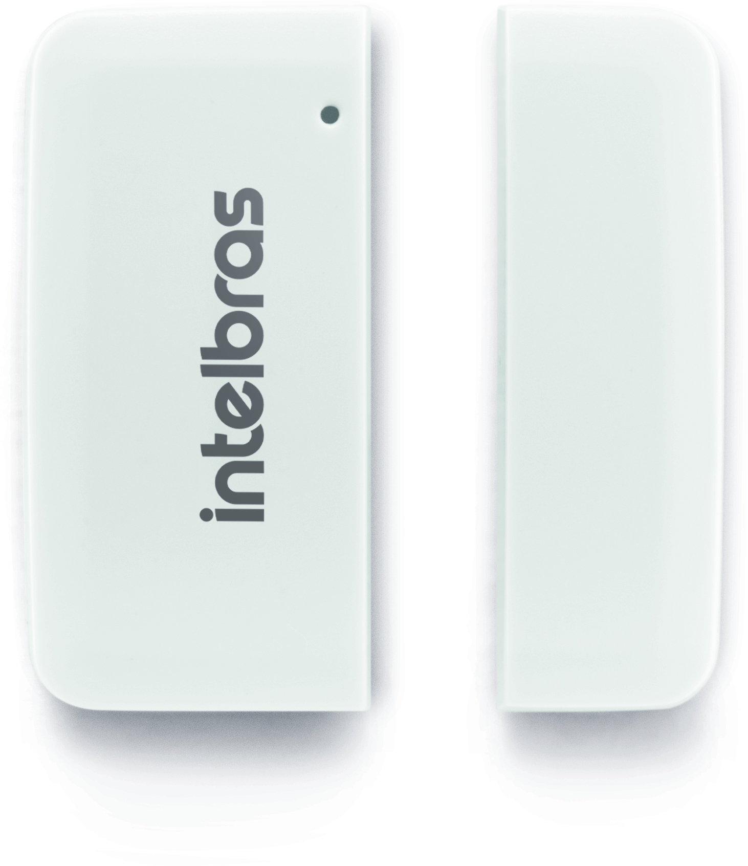 Imagem do Sensor XAS 8000