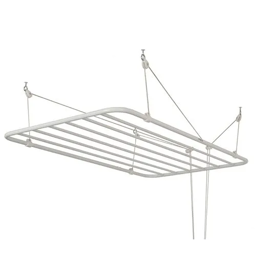 Varal Manual